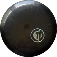 Load image into Gallery viewer, TSA ETHEREAL MANTRA - 2" C1D