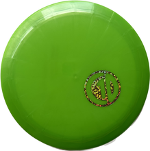 Load image into Gallery viewer, TSA ETHEREAL MANTRA - 2" C1D