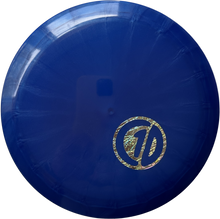 Load image into Gallery viewer, TSA ETHEREAL MANTRA - 2" C1D