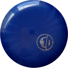 Load image into Gallery viewer, TSA ETHEREAL MANTRA - 2" C1D