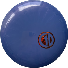 Load image into Gallery viewer, TSA ETHEREAL MANTRA - 2" C1D