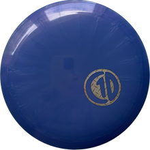 Load image into Gallery viewer, TSA ETHEREAL MANTRA - 2" C1D