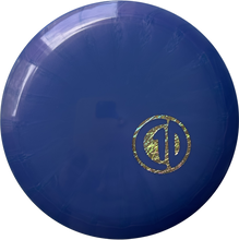 Load image into Gallery viewer, TSA ETHEREAL MANTRA - 2" C1D