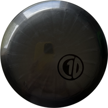 Load image into Gallery viewer, TSA ETHEREAL MANTRA - 2" C1D