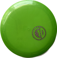 Load image into Gallery viewer, TSA ETHEREAL MANTRA - 2" C1D