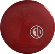 Load image into Gallery viewer, TSA ETHEREAL PATHFINDER - 2" C1D