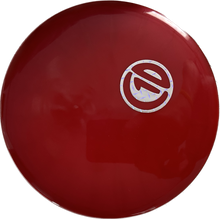 Load image into Gallery viewer, TSA ETHEREAL PATHFINDER - 2" C1D