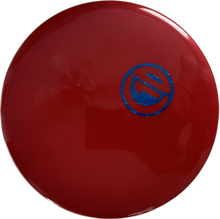 Load image into Gallery viewer, TSA ETHEREAL PATHFINDER - 2" C1D