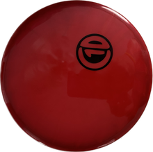 Load image into Gallery viewer, TSA ETHEREAL PATHFINDER - 2" C1D