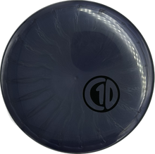 Load image into Gallery viewer, TSA ETHEREAL PATHFINDER - 2" C1D