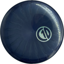 Load image into Gallery viewer, TSA ETHEREAL PATHFINDER - 2" C1D