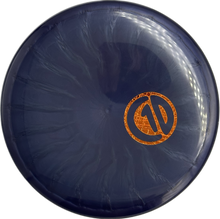 Load image into Gallery viewer, TSA ETHEREAL PATHFINDER - 2" C1D