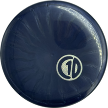 Load image into Gallery viewer, TSA ETHEREAL PATHFINDER - 2" C1D