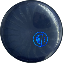 Load image into Gallery viewer, TSA ETHEREAL PATHFINDER - 2" C1D