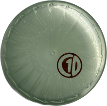 Load image into Gallery viewer, TSA ETHEREAL PATHFINDER - 2" C1D