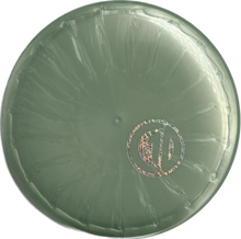 Load image into Gallery viewer, TSA ETHEREAL PATHFINDER - 2" C1D