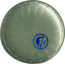 Load image into Gallery viewer, TSA ETHEREAL PATHFINDER - 2" C1D