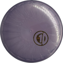 Load image into Gallery viewer, TSA ETHEREAL PATHFINDER - 2" C1D