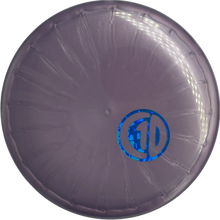 Load image into Gallery viewer, TSA ETHEREAL PATHFINDER - 2" C1D