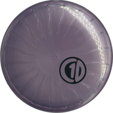 Load image into Gallery viewer, TSA ETHEREAL PATHFINDER - 2" C1D