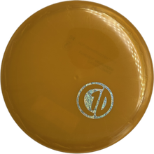 Load image into Gallery viewer, TSA ETHEREAL PATHFINDER - 2" C1D