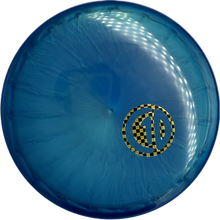 Load image into Gallery viewer, TSA ETHEREAL PATHFINDER - 2" C1D