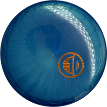 Load image into Gallery viewer, TSA ETHEREAL PATHFINDER - 2" C1D