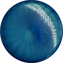 Load image into Gallery viewer, TSA ETHEREAL PATHFINDER - 2" C1D