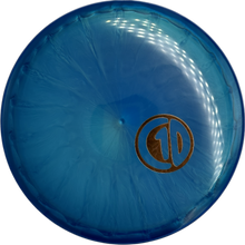 Load image into Gallery viewer, TSA ETHEREAL PATHFINDER - 2" C1D