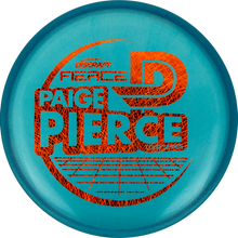 Load image into Gallery viewer, DISCRAFT 2021 PAIGE PIERCE TOUR SERIES FIERCE