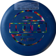 Load image into Gallery viewer, DISCRAFT LUNA