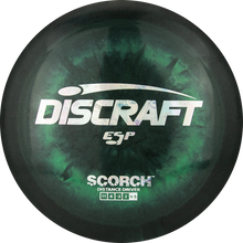 Load image into Gallery viewer, DISCRAFT ESP SCORCH