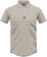 Load image into Gallery viewer, C1 Original Polo V2 - Dirigo