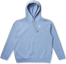 Load image into Gallery viewer, C1 Core Hoodie - Slate Blue
