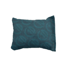 Load image into Gallery viewer, C1 Chalk Bag - Pines
