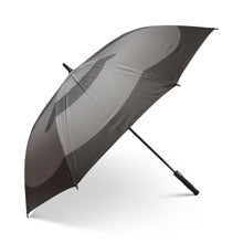 Load image into Gallery viewer, C1 Umbrella 62” - Black
