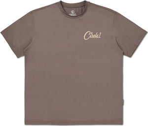 C1 x Victory Garden Tee - Golf