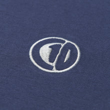 Load image into Gallery viewer, C1 Core Long Sleeve - Navy
