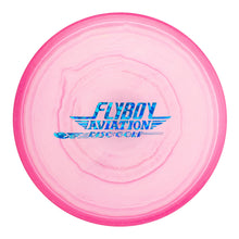 Load image into Gallery viewer, Prodigy A2 300 Spectrum Plastic - Flyboy Aviation Stamp
