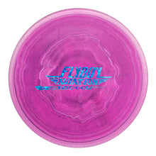 Load image into Gallery viewer, Prodigy A2 300 Spectrum Plastic - Flyboy Aviation Stamp
