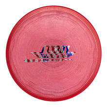 Load image into Gallery viewer, Prodigy A2 300 Spectrum Plastic - Flyboy Aviation Stamp
