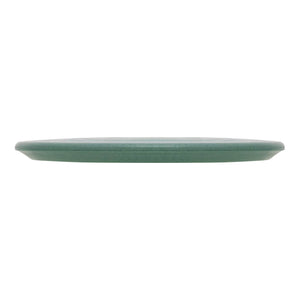 Prodigy A2 300 Spectrum Plastic - Flyboy Aviation Stamp