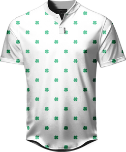 C1 Original Blade Polo V3 - Shamrock