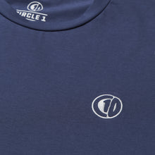 Load image into Gallery viewer, C1 Core Long Sleeve - Navy
