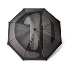 Load image into Gallery viewer, C1 Umbrella 62” - Black
