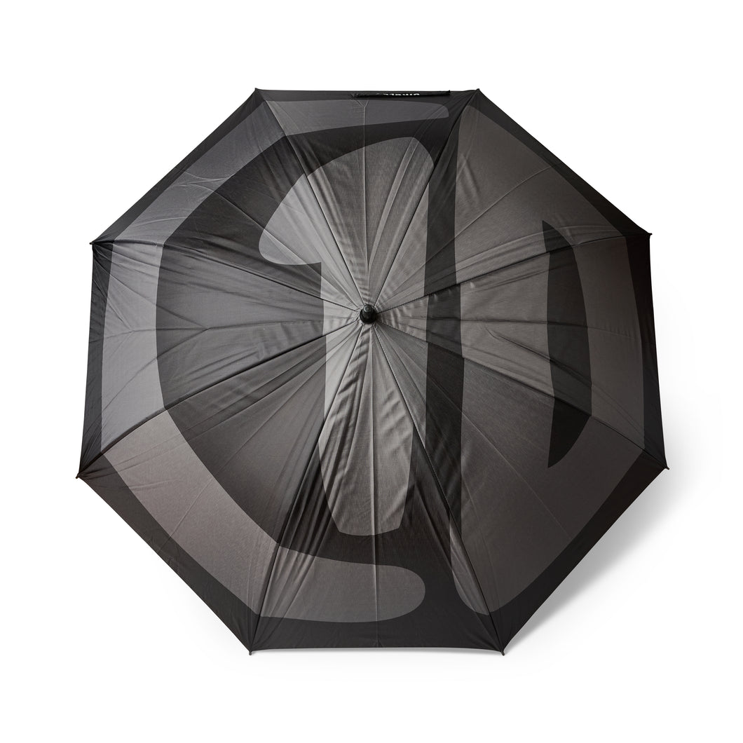 C1 Umbrella 62” - Black