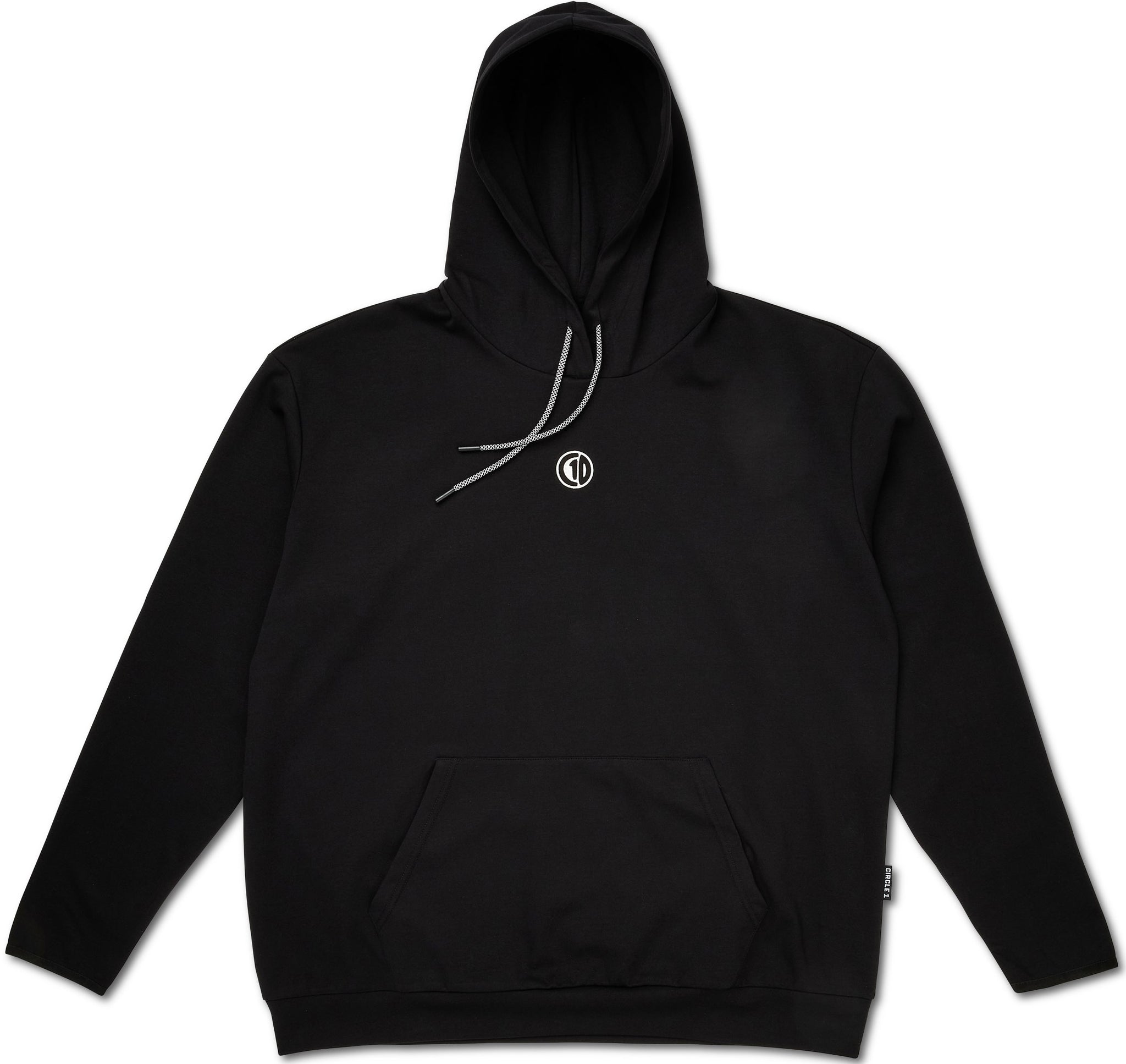 Fox Racing Pinnacle Crew Sweatshirt - SV Cycle Sport | SC