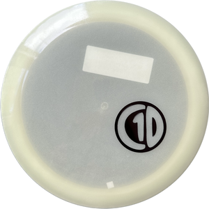 TSA GLOW SYNAPSE - 2" C1D