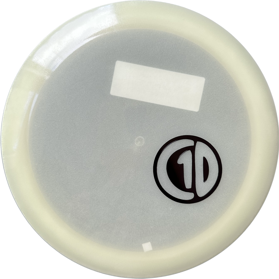 TSA GLOW SYNAPSE - 2