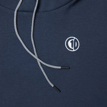 Load image into Gallery viewer, C1 Core Hoodie - Navy
